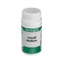 EQUISALUD Holofit Meliloto 50 capsules