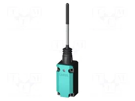 SIEMENS 3SE5132-0CR01 Interrupteur terminal à ressort