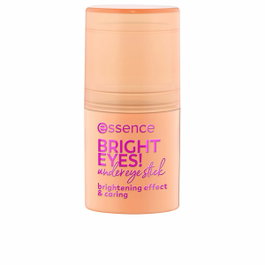 Essence BRIGHT EYES! Correcteur pour les yeux n° 02 - Miel chaud