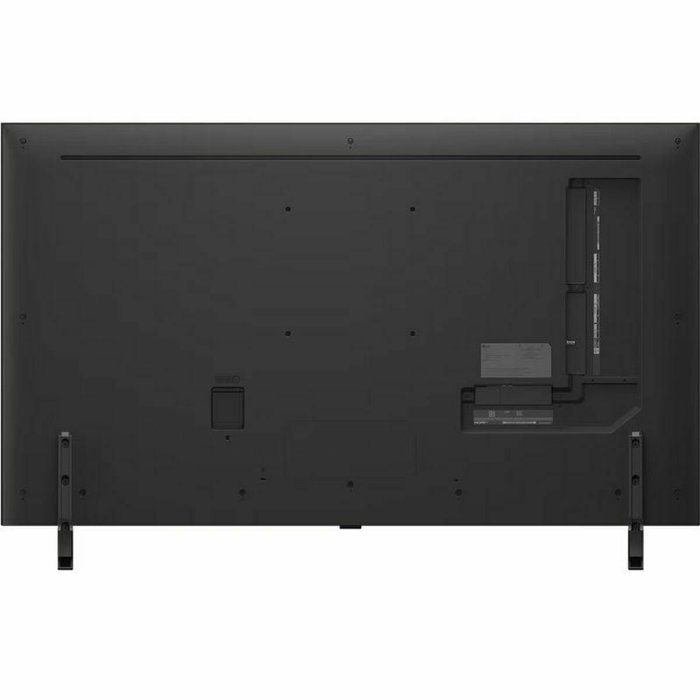 TV intelligente LG 50QNED87A6D 50" 4K Ultra HD LED HDR Edge-LED QNED TV intelligente LG 50QNED87A6D 50" 4K Ultra HD LED HDR Edge-LED QNED