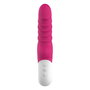 Vibromasseur Liebe Vertigo Cerise