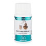 EQUISALUD Huiles Essentielles Origan 60 perles