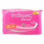 Indasec DERMOSEDA maxi serviette d'incontinence 15 u