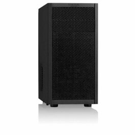 Fractal Design Core 1000 USB3 - Mini Tour - Noir