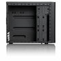 Fractal Design Core 1000 USB3 - Mini Tour - Noir