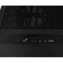 Fractal Design Core 1000 USB3 - Mini Tour - Noir