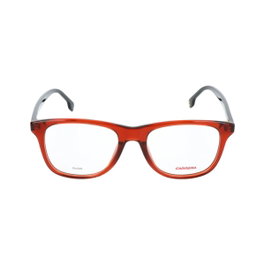 Carrera CARRERA-135-V-LGD pour Homme en Noir