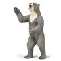 Collecta - Figurine ours à face courte (Arctodus) - 80026 - Figurine détaillée et peinte à main