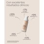 Sensilis UPGRADE Crème de maquillage effet liftant n° 00