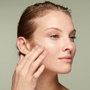 Sensilis UPGRADE Crème de maquillage effet liftant n° 00