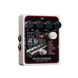 EHX KEY9 Electric Piano Machine
