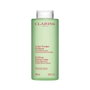 Clarins Lotion Tonique Purifiante 400 ml