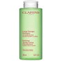 Clarins Lotion Tonique Purifiante 400 ml