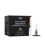 Crème de jour Martiderm BLACK DIAMOND Spf 50+ 2 ml