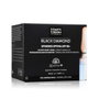 Martiderm BLACK DIAMOND EPIGENCE OPTIMA Ampoules SPF 50+ 30 x 2 ml