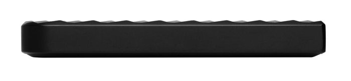 Verbatim Store N Go Disque Dur Externe 1TB USB 3.0 Portable 2.5 Pouces Noir Verbatim Store N Go Disque Dur Externe 1TB USB 3.0 Portable 2.5 Pouces Noir