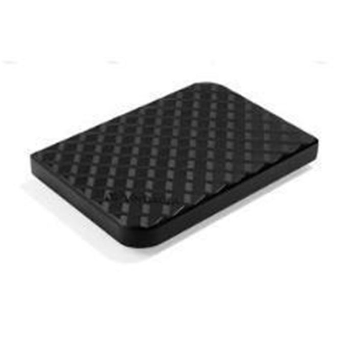 Verbatim Store N Go Disque Dur Externe 1TB USB 3.0 Portable 2.5 Pouces Noir Verbatim Store N Go Disque Dur Externe 1TB USB 3.0 Portable 2.5 Pouces Noir