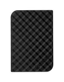 Verbatim Store 'n' Go 3.0 Disque dur portable 1 To, Noir