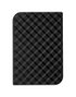 Verbatim Store N Go Disque Dur Externe 1TB USB 3.0 Portable 2.5 Pouces Noir