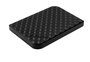 Verbatim Store 'n' Go 3.0 Disque dur portable 1 To, Noir