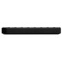 Verbatim Store 'n' Go 1 To USB 3.0, Noir
