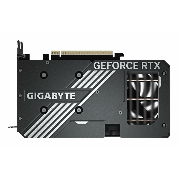 Carte Graphique Gigabyte 9VN506TWXO-00-G10
