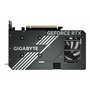 Carte Graphique Gigabyte 9VN506TWXO-00-G10