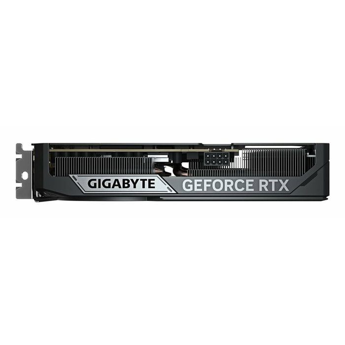 Carte Graphique Gigabyte 9VN506TWXO-00-G10