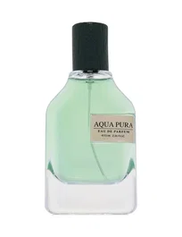 Fragrance World Aqua Pura Eau de Parfum 70 ml