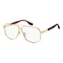 Monture de Lunettes Homme Marc Jacobs MARC 874
