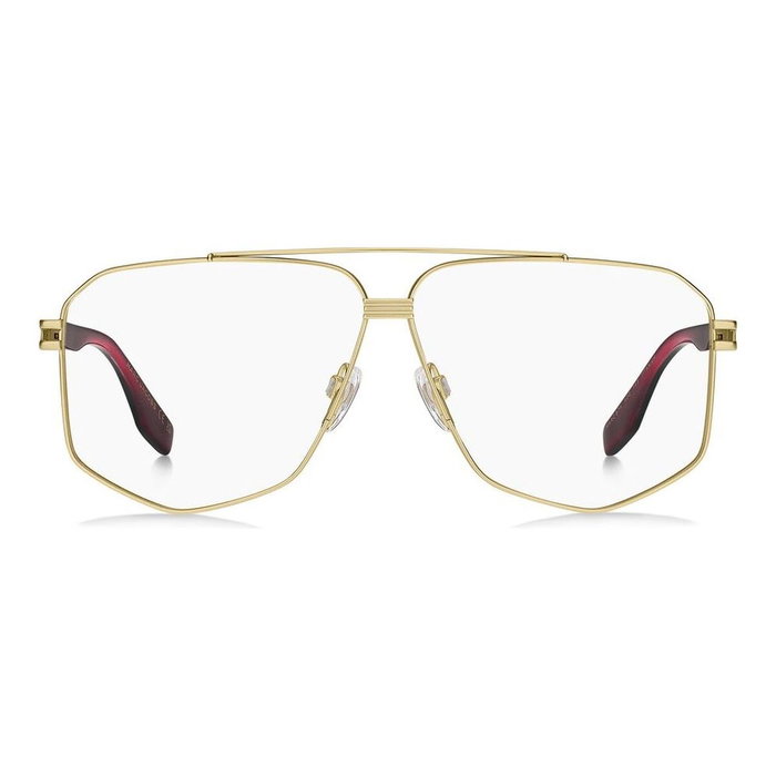 Monture de Lunettes Homme Marc Jacobs MARC 874