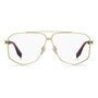 Monture de Lunettes Homme Marc Jacobs MARC 874