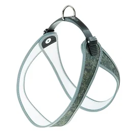 Ferplast Agila Cammie Harnais pour Chien