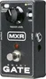 MXR Pédale Réducteur de Bruit Gate MXR