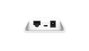D-Link DPE-301GRS Splitter PoE 2 Ports RJ-45 IEEE 802.3af/at Blanc 32,4W