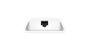 D-Link DPE-301GRS Splitter PoE 2 Ports RJ-45 IEEE 802.3af/at Blanc 32,4W
