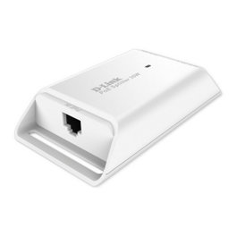 D-Link DPE-301GS Injecteur PoE 2 ports