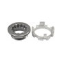 Campagnolo Kit Adap. Nucleo N3W 13V P.Rued.C/Coj. Scirocco Disc