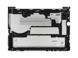 HP Capot inférieur Argent pour EliteBook 840 G5 et 846 G5