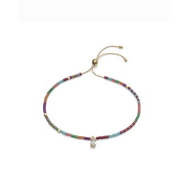 Bracelet Femme Viceroy 13039P100-99
