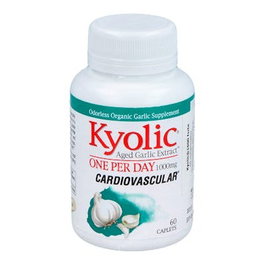 UNIVERSO NATURAL KYOLIC Forte 1000mg 60 comprimés