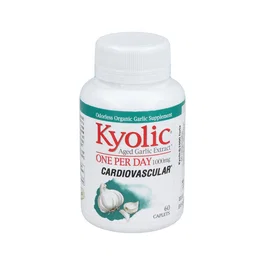 UNIVERSO NATURAL KYOLIC Forte 1000mg 60 comprimés