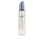 Ref Stockholm Curl Power N°244