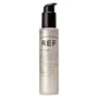 Ref Stockholm Curl Power N°244