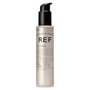 Ref Stockholm Curl Power N°244