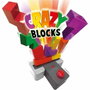Educa Crazy Blocks - 15 blocs colorés