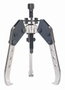 Forza Extracteur auto-centrant 225x240