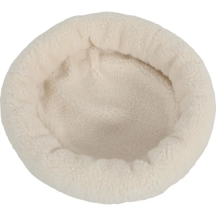 Zolux Griffoir Chat Montana 2 en 1 Actividad y descanso 38 x 55 x 55 cm