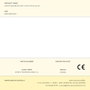 Sparco Indy-R S1P ESD Taille 40 TA/YE