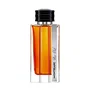Montblanc Star Oud Eau de Parfum pour Homme - 125 ml